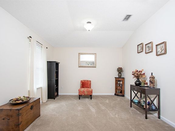 4th image of 487 Casa Sevilla Ave