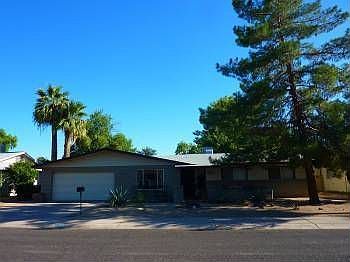 1st image of 3329 W Ironwood Dr