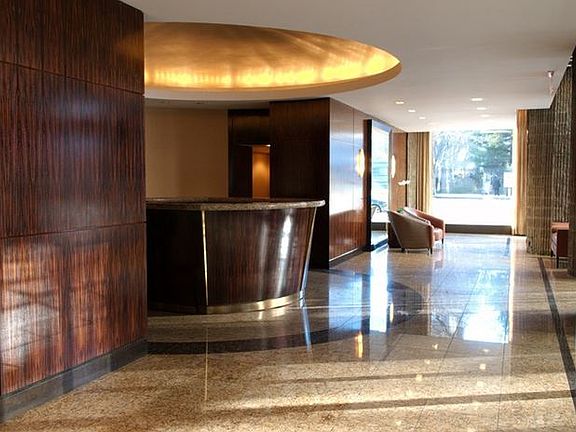 5th image of 44 W 62nd St APT 6F