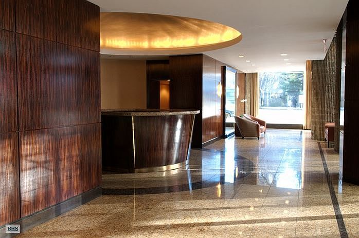 2nd image of 44 W 62nd St APT 11E