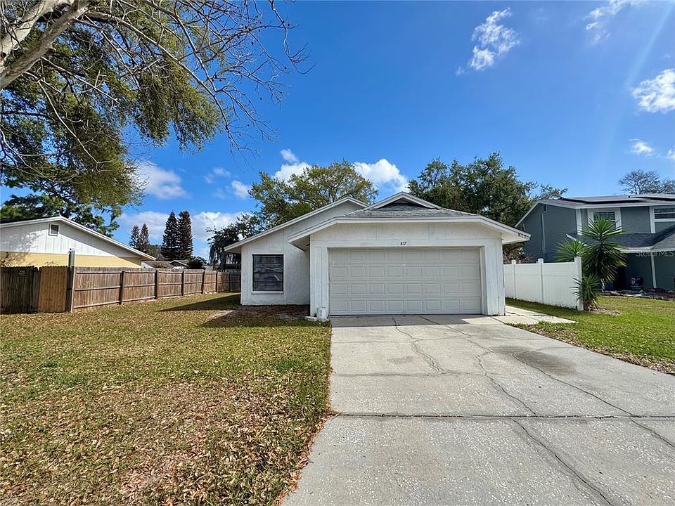 1st image of 817 WHISPER LAKE COURT
