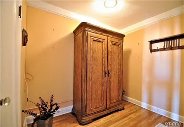 Sold by Exit Kingdom Realty