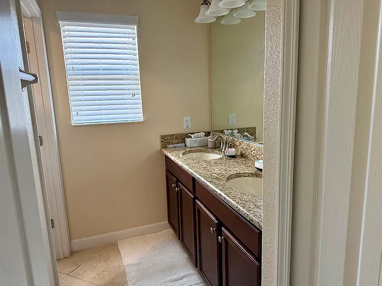 4309 Summer Breeze Way — Photo 25