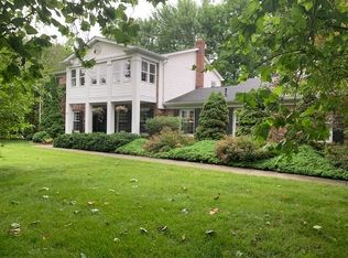 7669 S Monticello St, Terre Haute, IN 47802