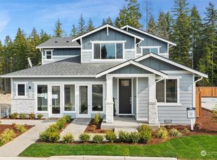 5711 Great Glen Rd SW #57, Pt Orchard, WA 98367