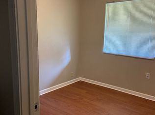 519 S Edwards Ave, Wichita, KS 67213