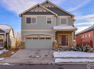 2945 Joseph Dr, Fort Collins, CO 80525