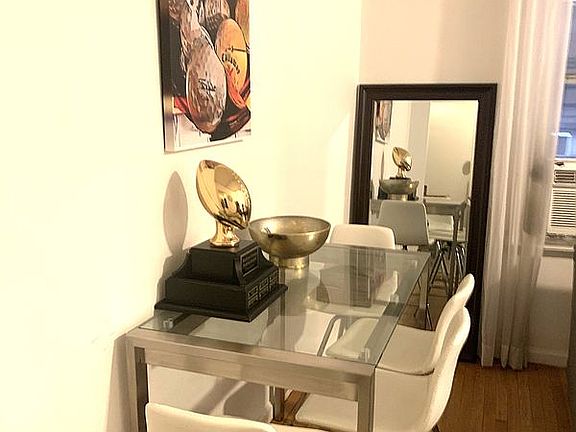 4th image of 66 Madison Ave APT 5D