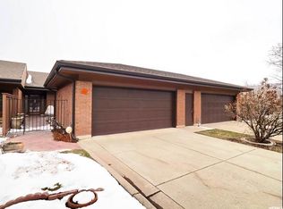 2180 Ridgewood Way, Bountiful, UT 84010