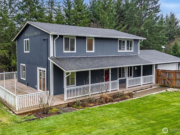 4th image of 139 Kodiak Lane