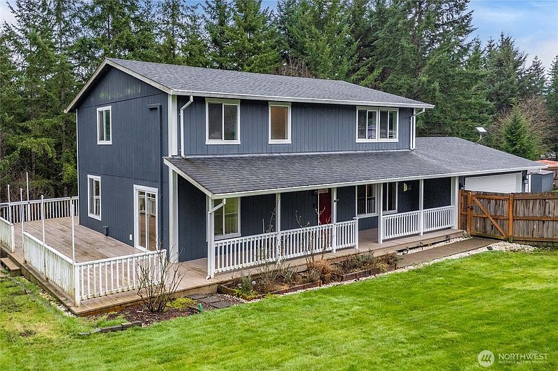 4th image of 139 Kodiak Lane