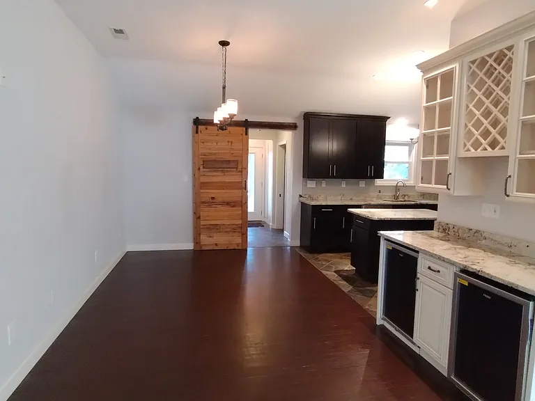 710 Yucca Ave — Photo 13