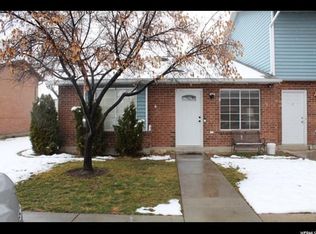 933 S Freedom Blvd APT 7, Provo, UT 84601