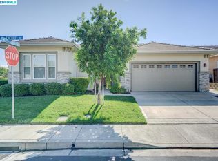 518 Encore Way, Brentwood, CA