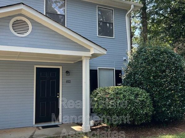 152 Westwind Ct