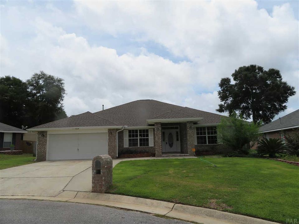 1st image of 3209 Nikki Ct