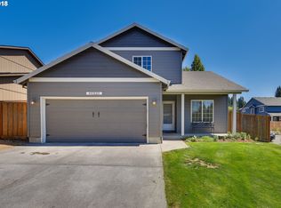 40320 Therese St, Sandy, OR 97055