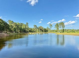 Kentyre Rd LOT WP002, Hamer, SC 29547