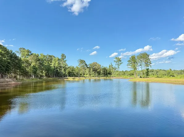 Kentyre Rd Lot Wp002, Hamer, SC 29547