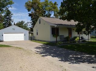 5302 Maple Ave, Swartz Creek, MI 48473