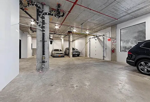 Rented by MADEHOME | media 7