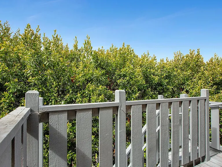 939 Solano Ave #8 — Photo 7