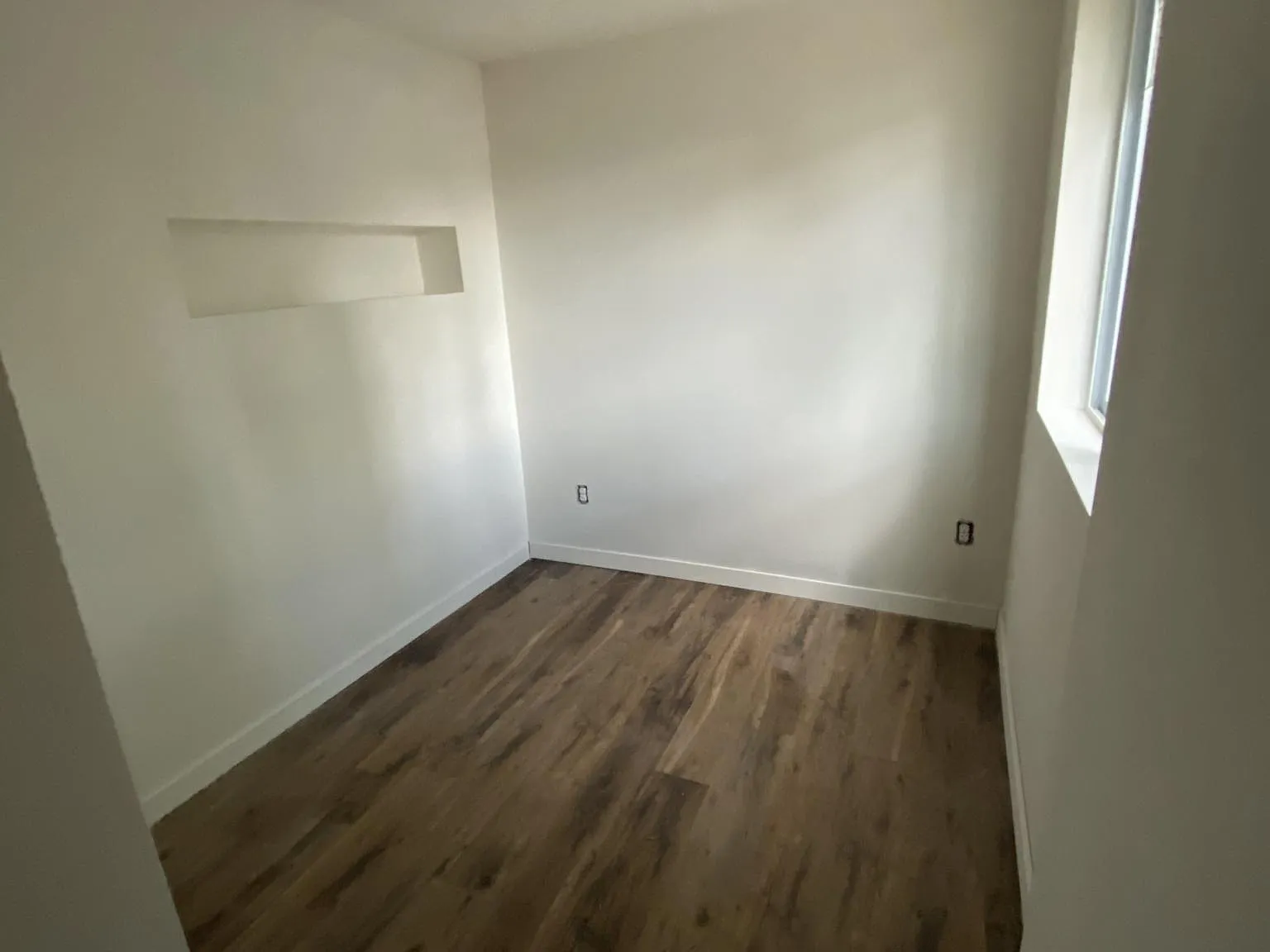 507 Park Rd — Photo 4