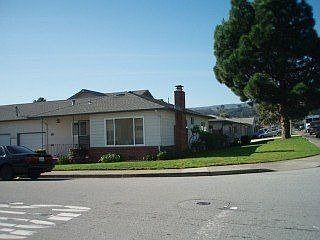 1st image of 95 Linden Ave