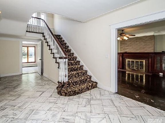 2nd image of 68 Cathedral Ave