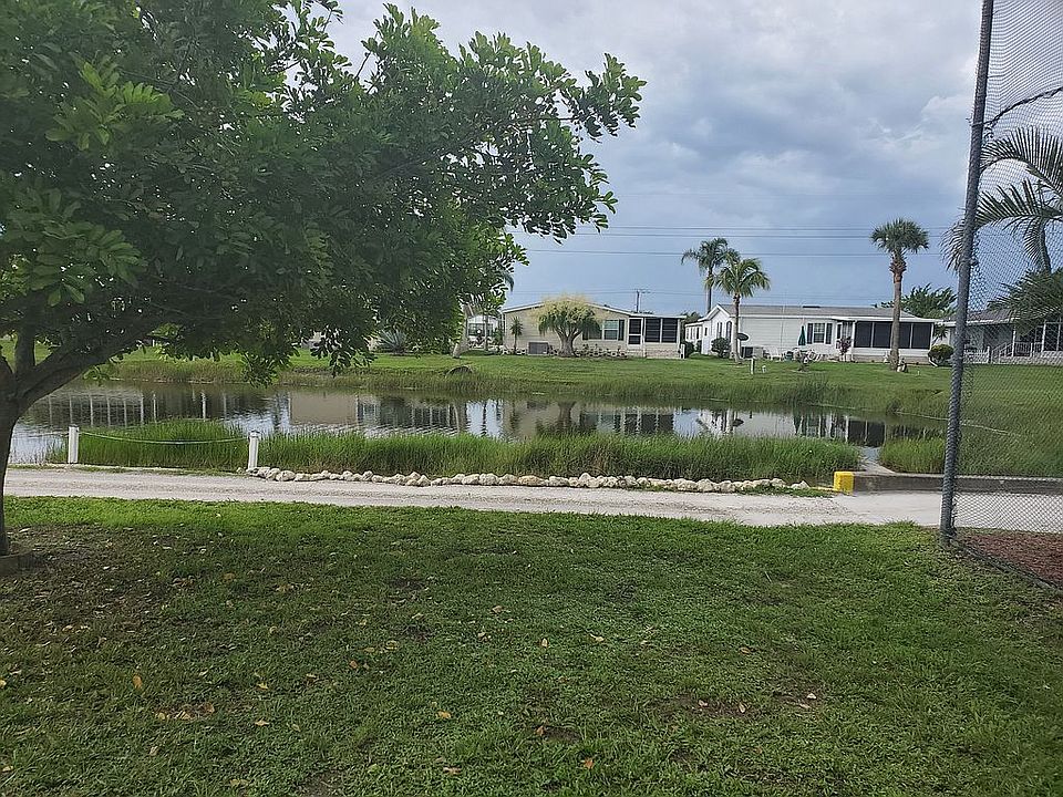1st image of 3540 Heritage Lakes Blvd