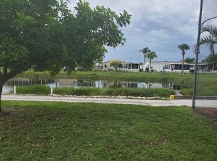 3540 Heritage Lakes Blvd, North Fort Myers, FL 33917