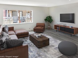 219 E Chestnut St APT A, Glendale, CA 91205