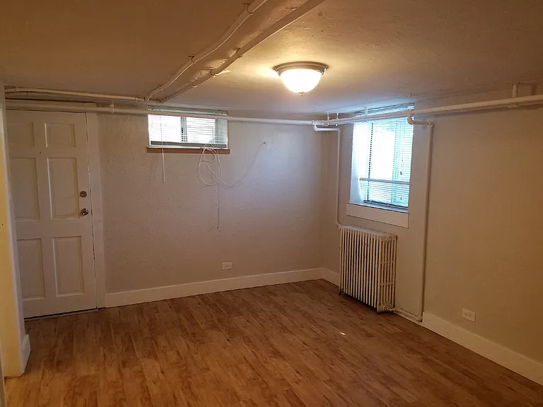 1408 N Jersey St — Photo 42