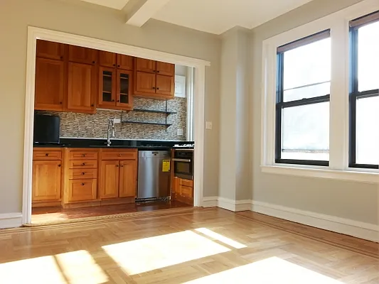 Rented by Citi Habitats | media 24