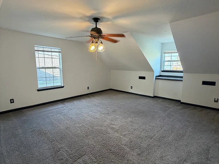 3531 Sandpiper Dr — Photo 26