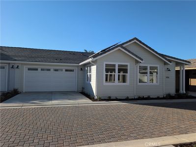 1436 Ronald Way, Oceano, CA, 93445