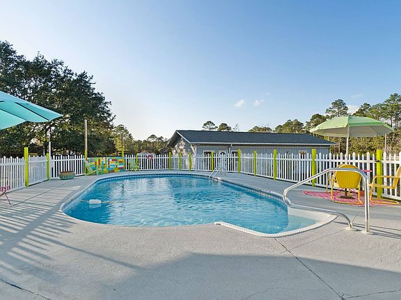 2nd image of 8549 Bay River Rd #3