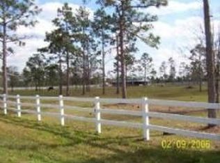 19530 Quinlan St, Orlando, FL 32833