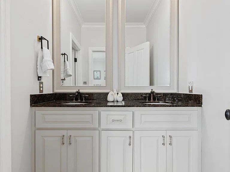 445 Providence Main St NW #409A — Photo 29