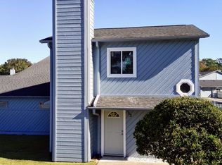 32 Harbour Walk, New Bern, NC 28562