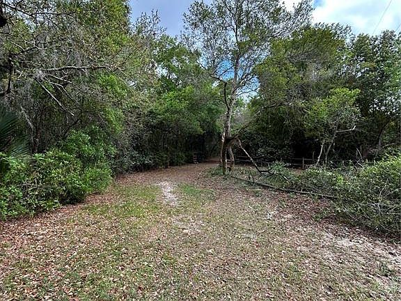 5th image of 10679 Goose Prairie Rd