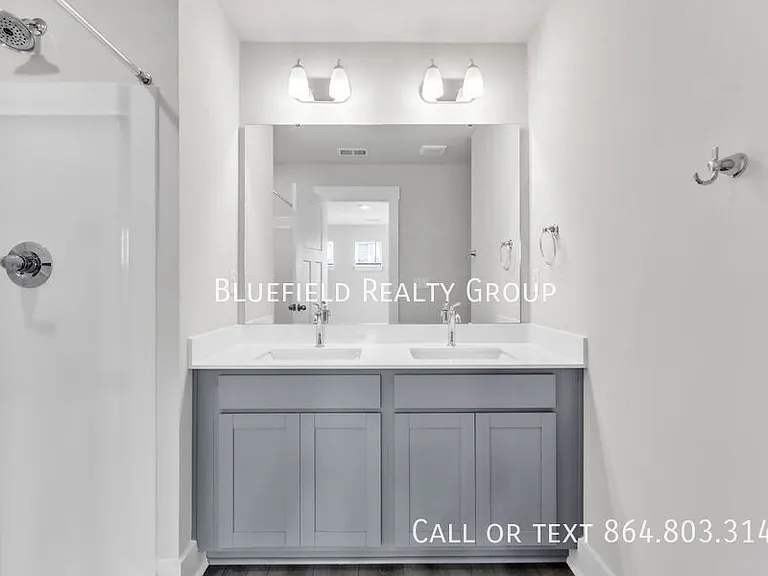 1317 Algeddis Dr — Photo 21