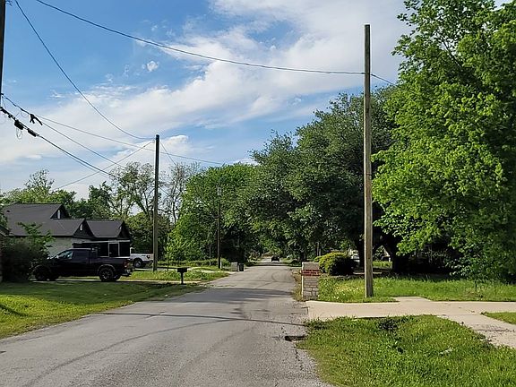 4th image of 101 Boone