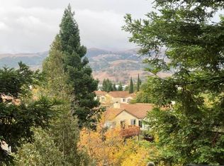 725 Watson Canyon Ct APT 213, San Ramon, CA 94582