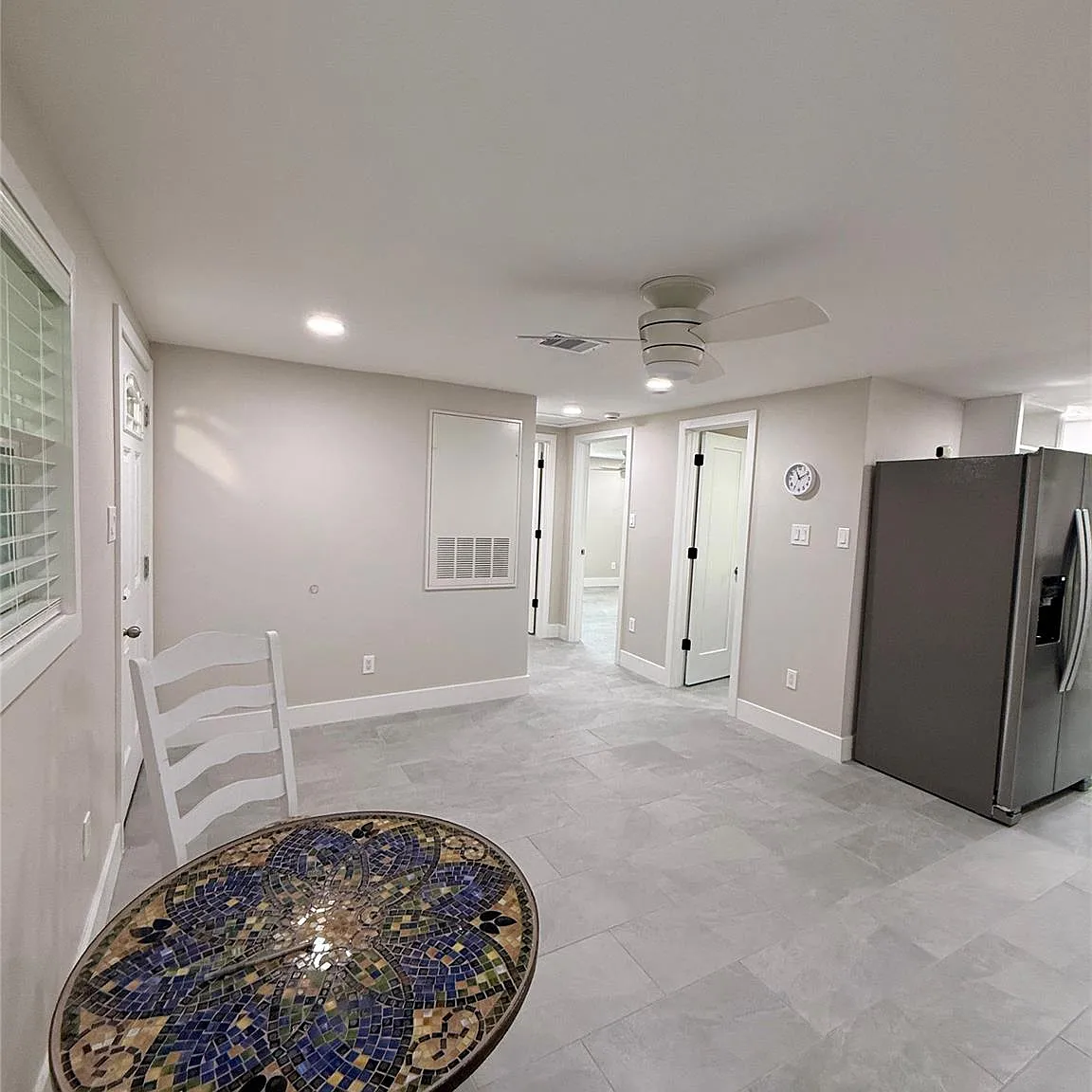 2 bed, 1.0 bath, $1,250 — Photo 4