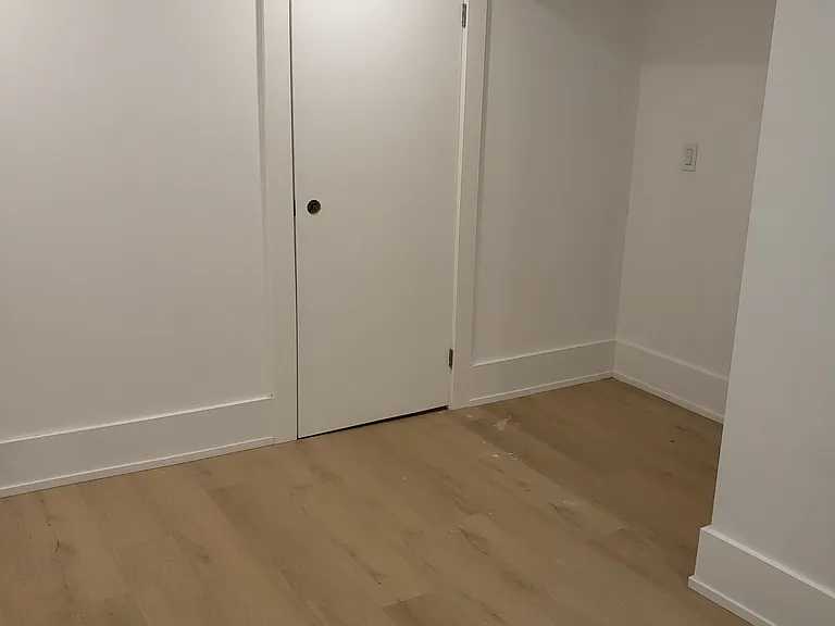 603 Anderson St #BASEMENT — Photo 16