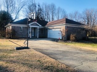 412 College View Dr, Elizabethtown, KY 42701