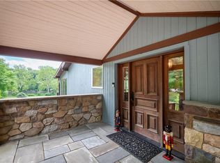 795 S Delaware Dr, Easton, PA 18042