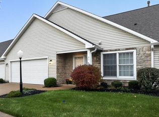 31 Canterbury Cir, Oberlin, OH 44074