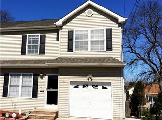 925 Lincoln Blvd, Middlesex, NJ 08846